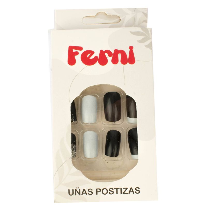 Uñas-Postizas-Set-vs