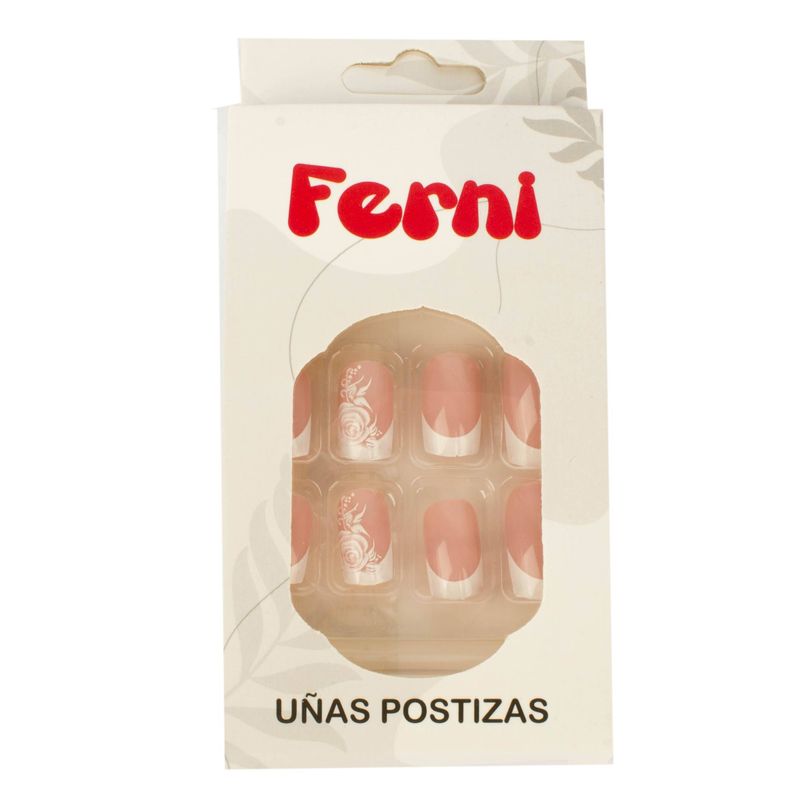 Uñas-Postizas-Set-vs
