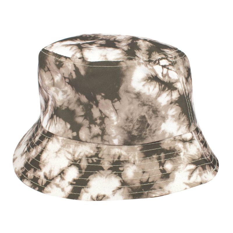 Piluso-Batik