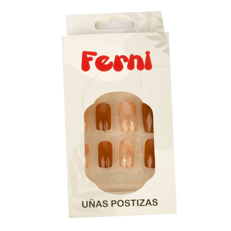 Uñas-Postizas-Set-vs