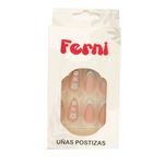 Uñas-Postizas-Set-vs