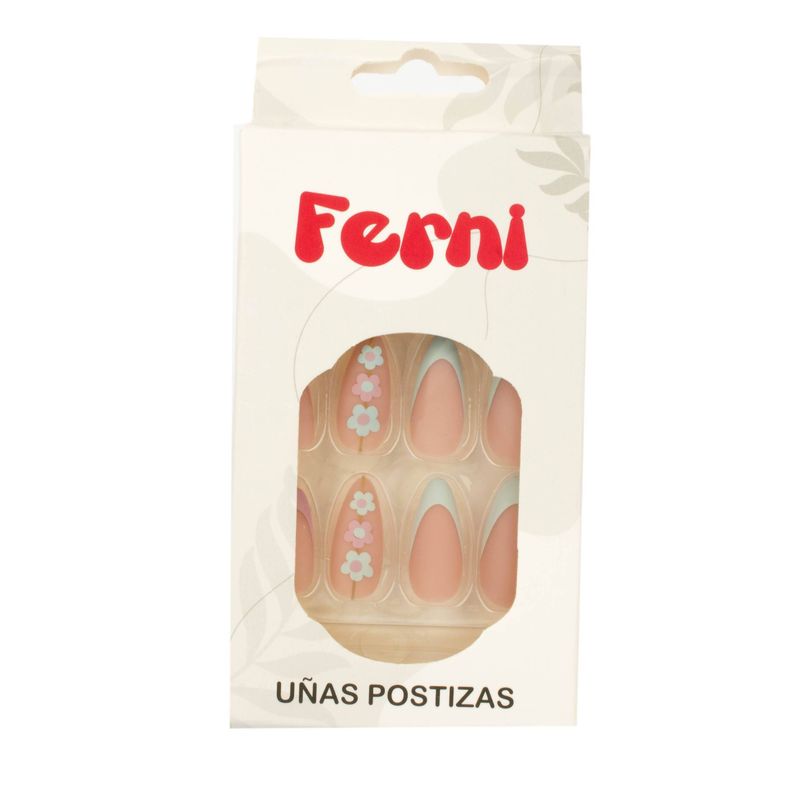 Uñas-Postizas-Set-vs