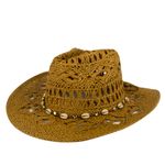 Sombrero-Vaquero-Tejido-Rustico