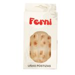 Uñas-Postizas-Set-vs