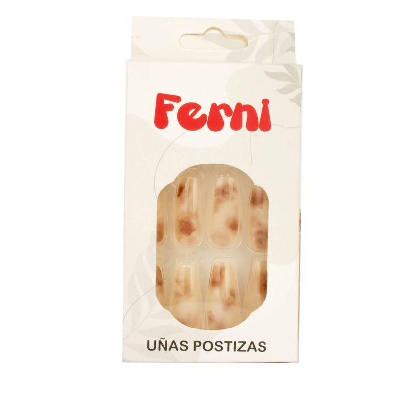 Uñas-Postizas-Set-vs