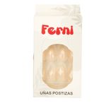 Uñas-Postizas-Set-vs