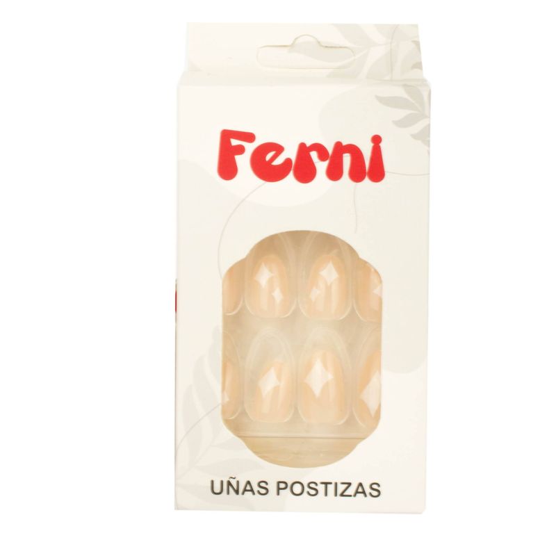 Uñas-Postizas-Set-vs