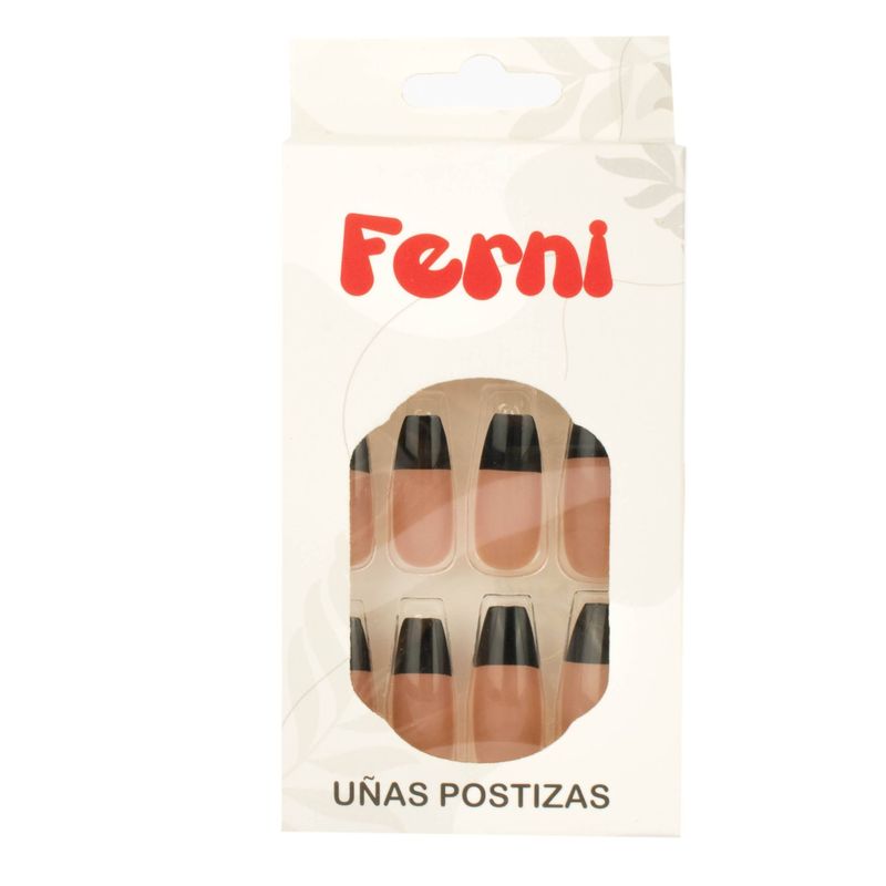 Uñas-Postizas-Set-vs