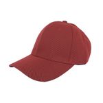 Gorra-Lisa-Vicera-Curva
