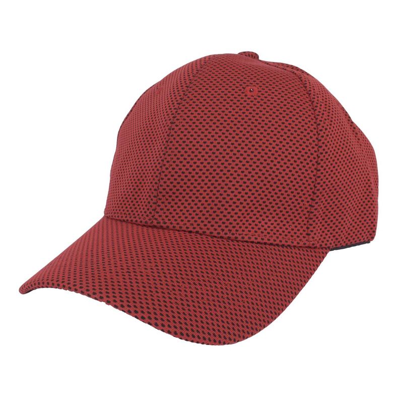 Gorra-Lisa-Vicera-Curva