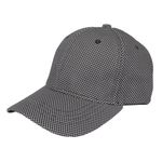 Gorra-Lisa-Vicera-Curva
