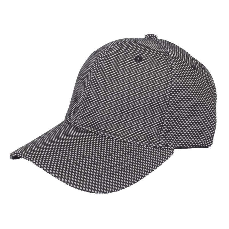 Gorra-Lisa-Vicera-Curva