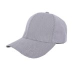 Gorra-Lisa-Vicera-Curva