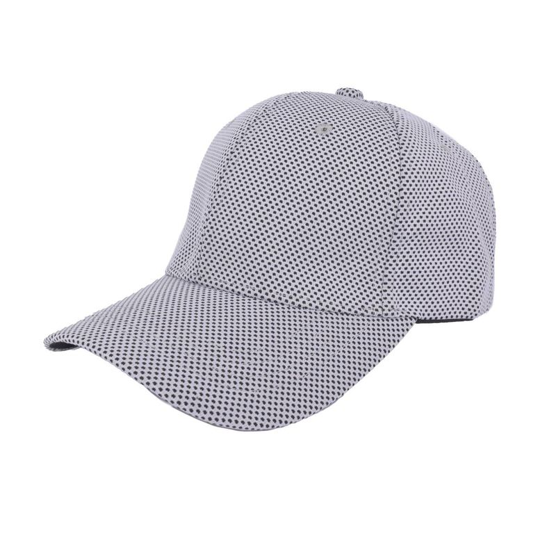 Gorra-Lisa-Vicera-Curva