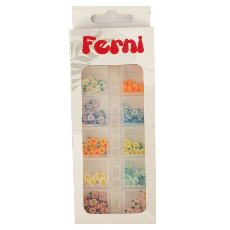 Accesorios-para-Uñas-Formas-Surtidas