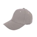 Gorra-Lisa-Vicera-Curva