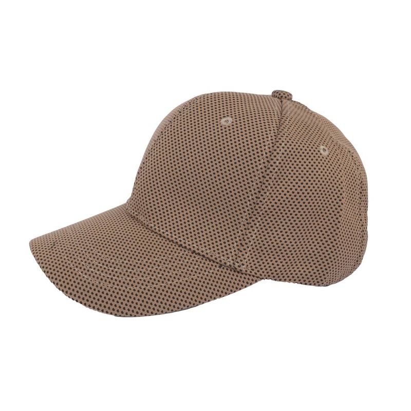 Gorra-Lisa-Vicera-Curva