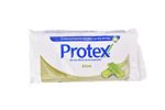 Jabones-Tocador-Protex-Aloe-90G-3