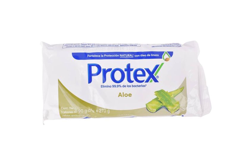 Jabones-Tocador-Protex-Aloe-90G-3