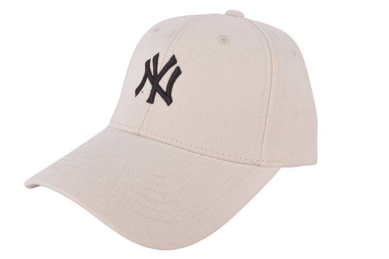 Gorra-La-Chapelle-Cap-Gabardina-Bordada
