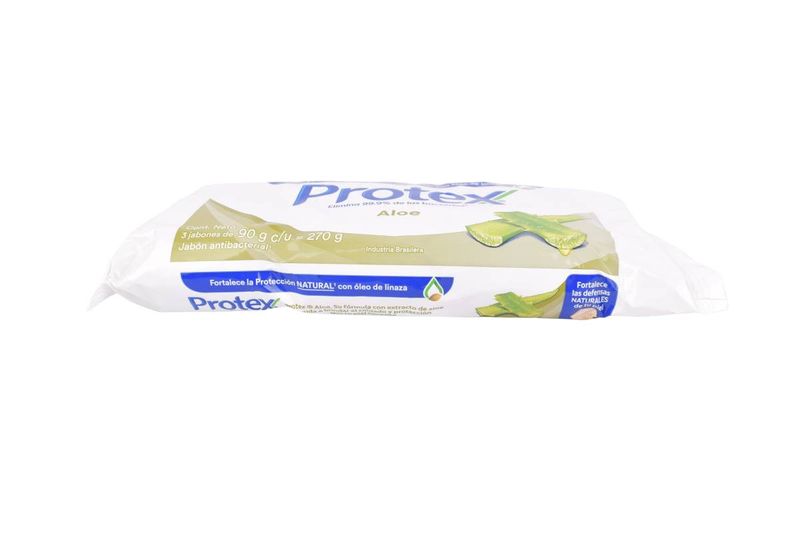 Jabones-Tocador-Protex-Aloe-90G-3