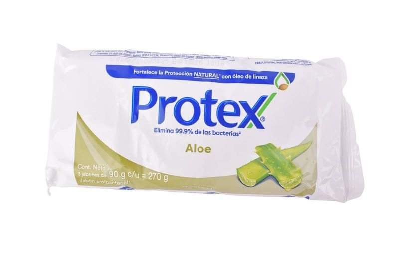 Jabones-Tocador-Protex-Aloe-90G-3