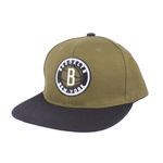 Gorra-Vicera-Plana