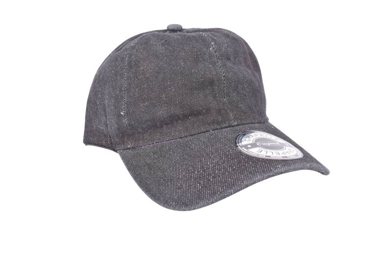 Gorra-La-Chapelle-Cap-Lisa-Demin-Lavado