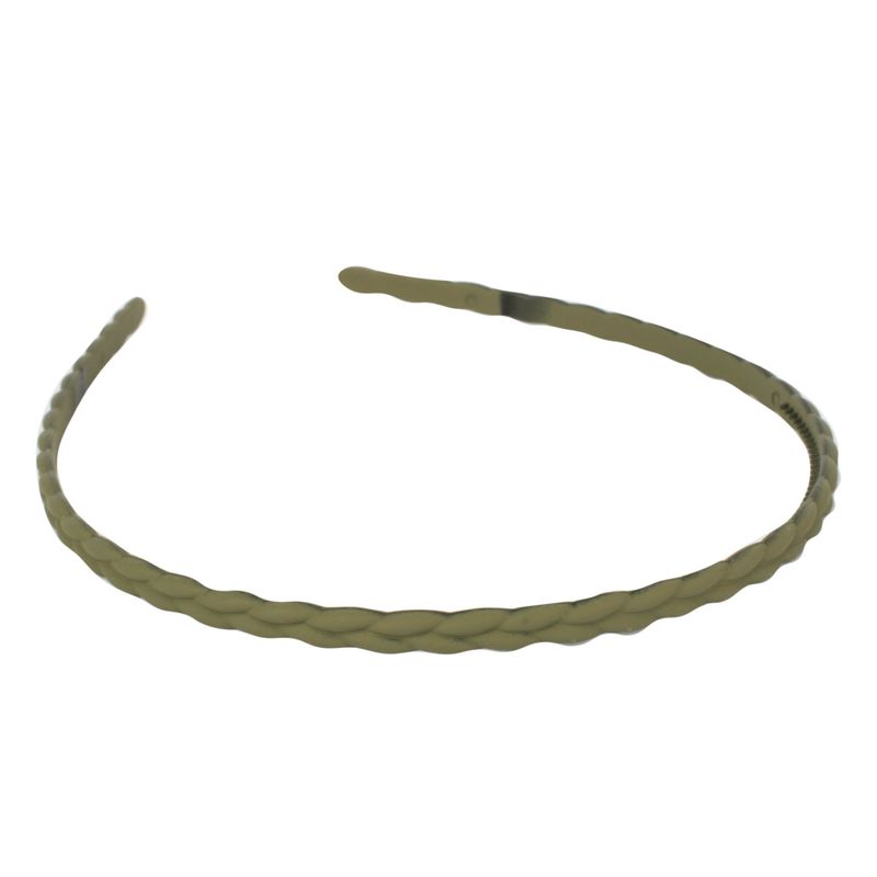 Vincha--1CM