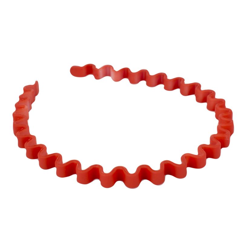Vincha--1CM