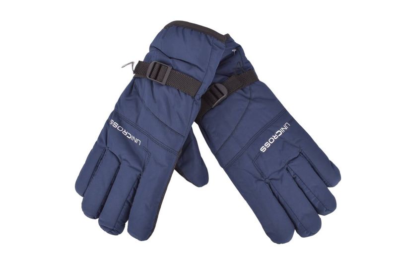 Guantes-Unicross-para-Moto
