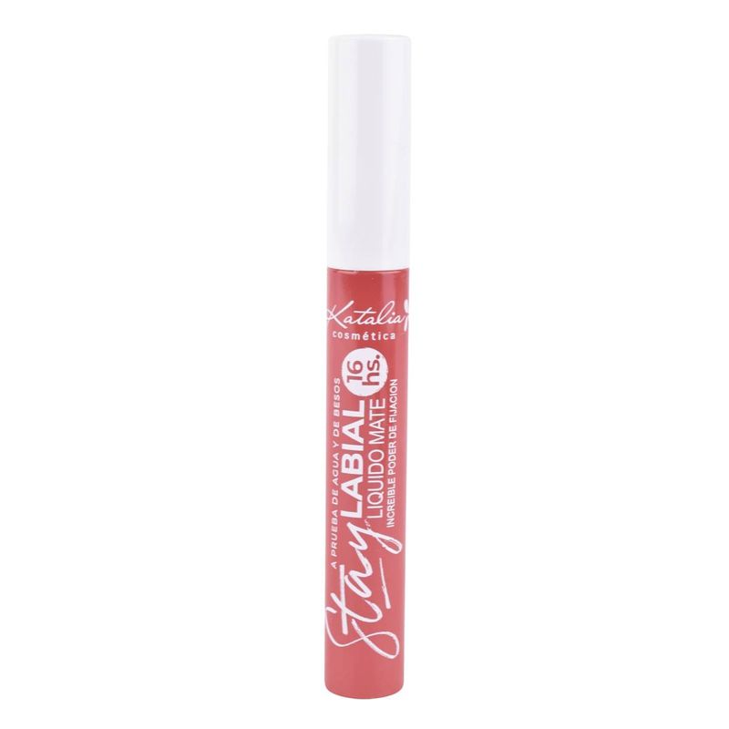 Labial-Liquido-Katalia-Stay-16H-Moca-Mate