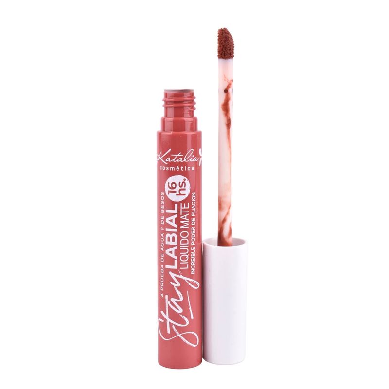 Labial-Liquido-Katalia-Stay-16H-Moca-Mate