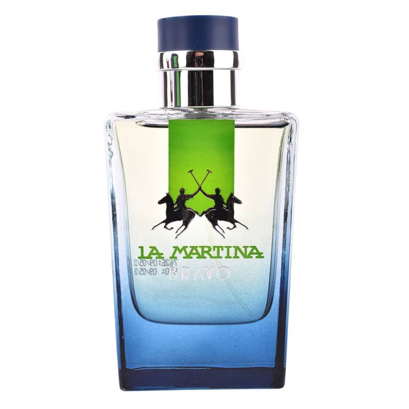 Eau-de-Toilette-La-Martina-Bravo-c-Vap-80ML