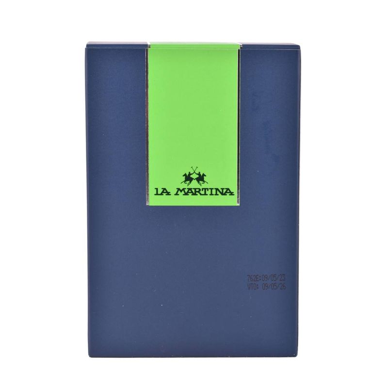 Eau-de-Toilette-La-Martina-Bravo-c-Vap-80ML