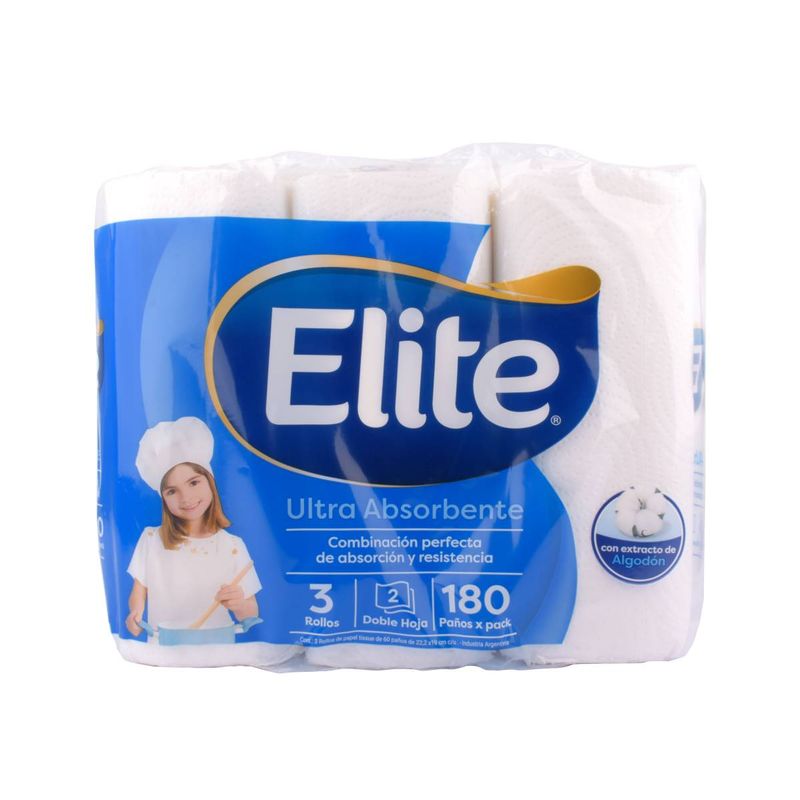 Rollo-de-Cocina-Elite-Ultra-c-Algodon-60p--3