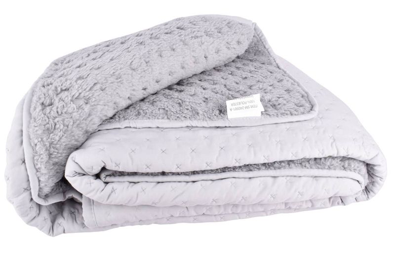 Acolchado-Twin-Corderito-c-Funda-160x240
