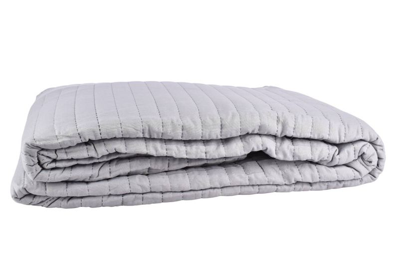 Acolchado-Queen-250x270-c-Fundas