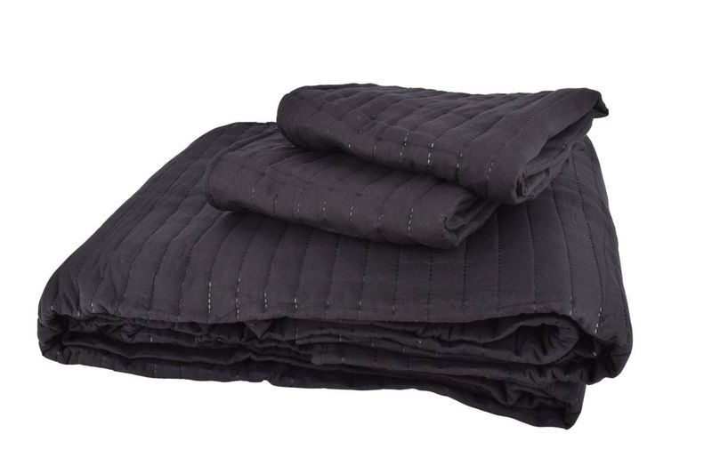 Acolchado-Queen-250x270-c-Fundas