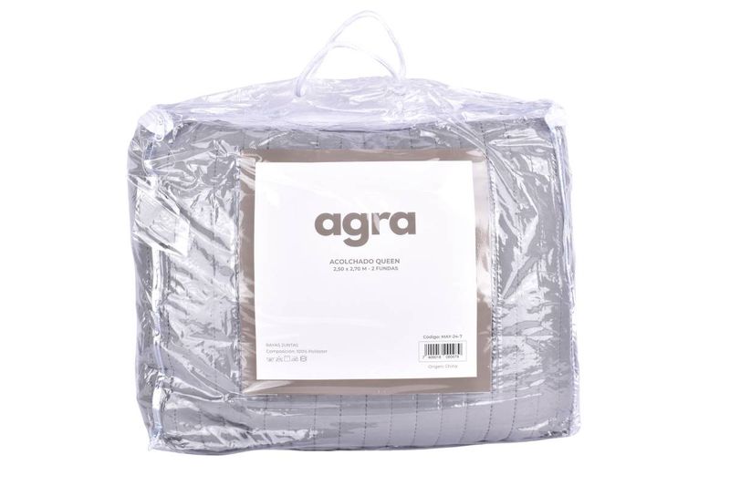 Acolchado-Queen-250x270-c-Fundas