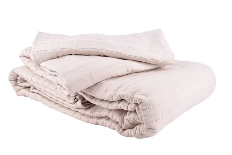 Acolchado-King-270x270-c-Fundas