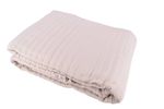 Acolchado-King-270x270-c-Fundas