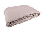 Acolchado-King-270x270-c-Fundas