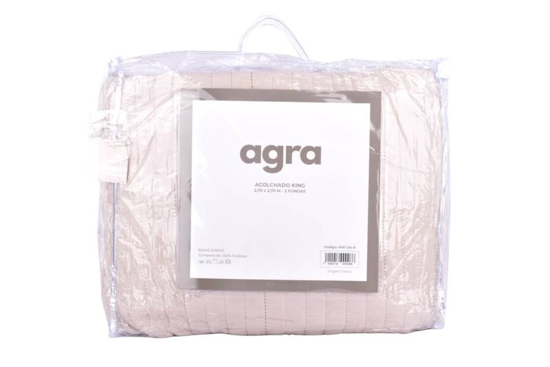 Acolchado-King-270x270-c-Fundas
