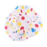 Gorro-Charm-Beauty-p-Baño-Transparente-con-Diseño