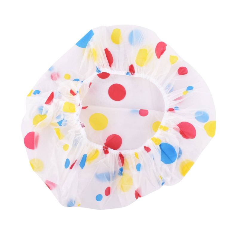 Gorro-Charm-Beauty-p-Baño-Transparente-con-Diseño