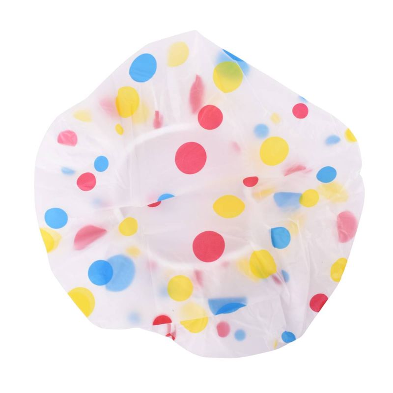 Gorro-Charm-Beauty-p-Baño-Transparente-con-Diseño