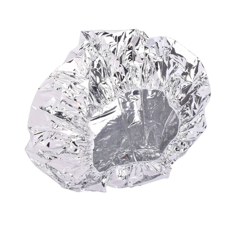 Gorro-Charm-Beauty-Termico