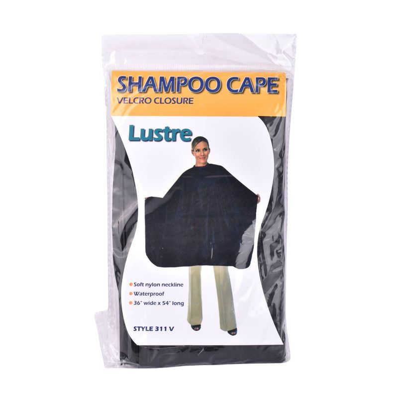 Capa-para-Tintura-Charm-Beauty-con-Velcro-Negro-90x135cm