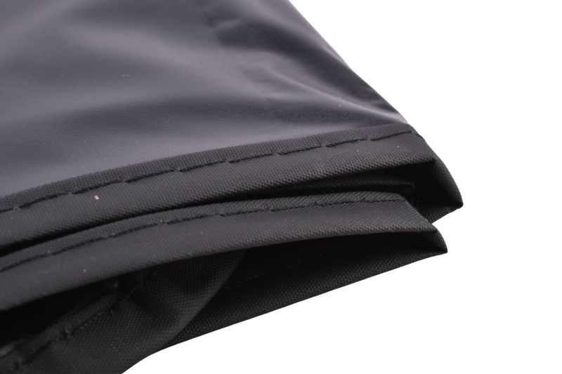 Capa-para-Tintura-Charm-Beauty-con-Velcro-Negro-90x135cm